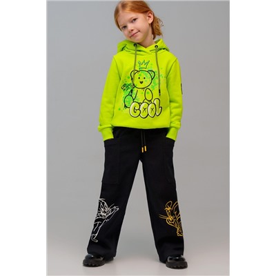 Брюки PLAYTODAY, 1074772