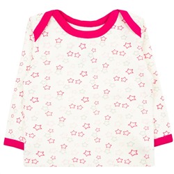 YOULALA Кофточка 0050200803