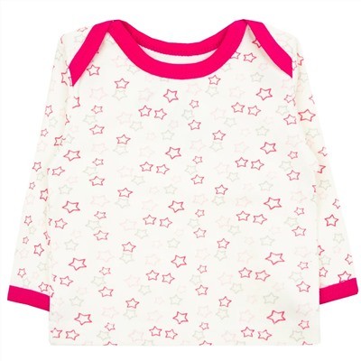 YOULALA Кофточка 0050200803