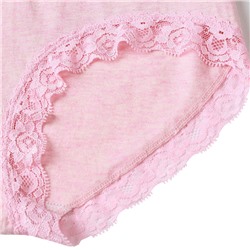 Трусики A21527240