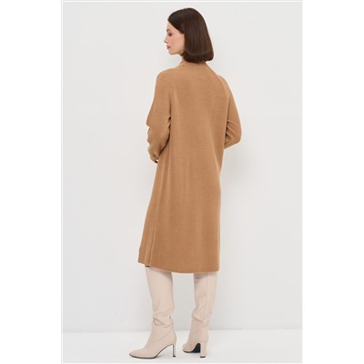 Платье NEWVAY, 1051576