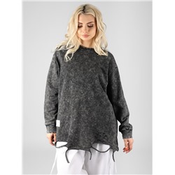 Соль&Перец Лонгслив SP9959