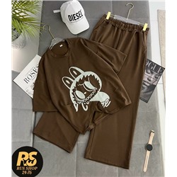 Костюм #23114521