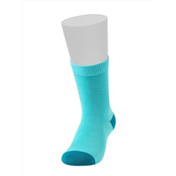 Omsa Носки OMSA kids   Calzino 21P50 ABC