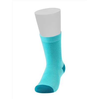 Omsa Носки OMSA kids   Calzino 21P50 ABC