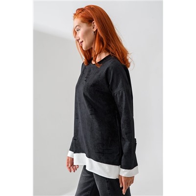 Лонгслив 7489W НАТАЛИ, 1189111