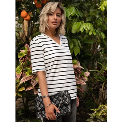 LT Collection Футболка Б15592-7М