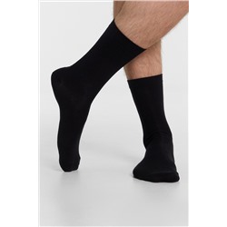 Носки MARK FORMELLE, 1191748