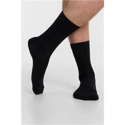 Носки MARK FORMELLE, 1191748