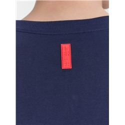 ФУТБОЛКА МУЖСКАЯ 111934