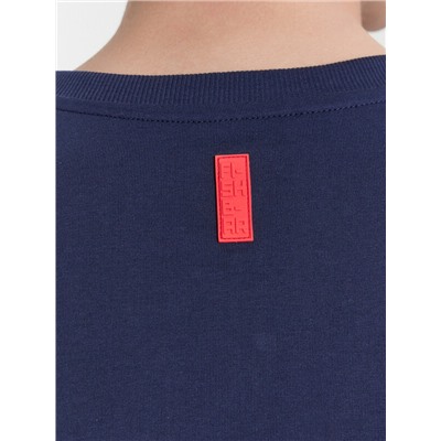 ФУТБОЛКА МУЖСКАЯ 111934