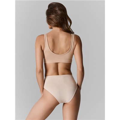 ТРУСЫ ЖЕНСКИЕ 412639