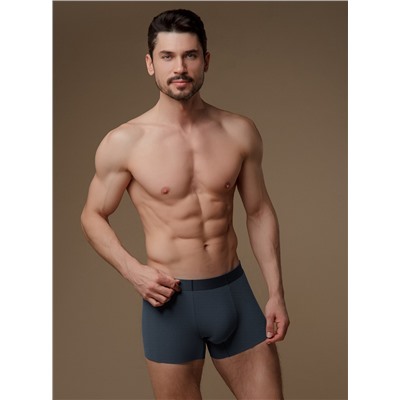 INDEFINI Трусы 5092MUG