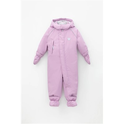 CROCKID Комбинезон ВК 60032/3 Ал