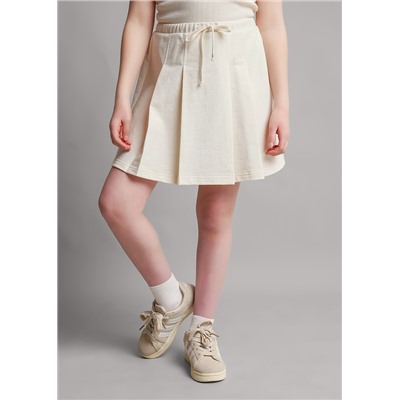 Юбка детская для девочки