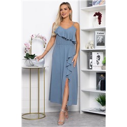 LT Collection Сарафан