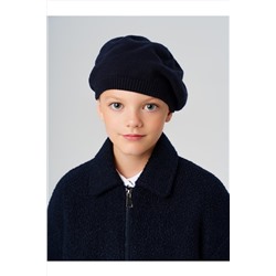 Берет PLAYTODAY, 1178858