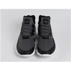 Кроссовки Adidas adiFOM Flux