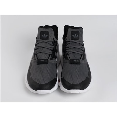 Кроссовки Adidas adiFOM Flux