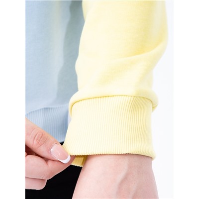 AandOstudio Джемпер Д30004