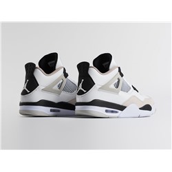 Кроссовки Nike Air Jordan 4 Retro