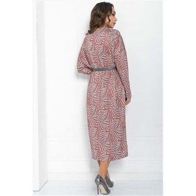 Платье LADY TAIGA, 1056649