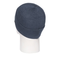 Шапка мужская Carrera SHM-015 RMD