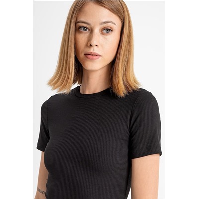 Платье MARK FORMELLE, 1078398