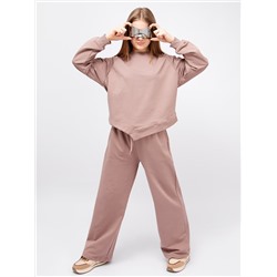 Соль&Перец Костюм SP328