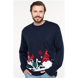 Джемпер VAY, 815382