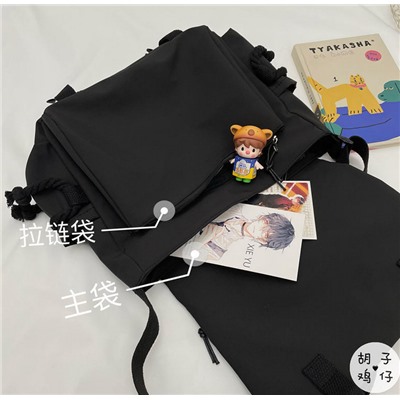 K2-Y-2025-Black
