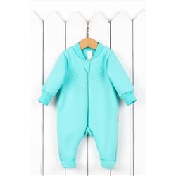 Комбинезон BABY BOOM, 1089527