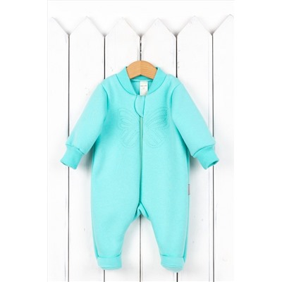 Комбинезон BABY BOOM, 1089527