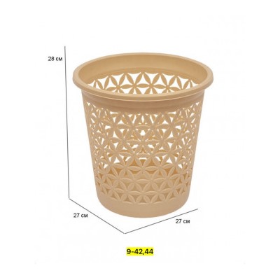 Артикул #22937676