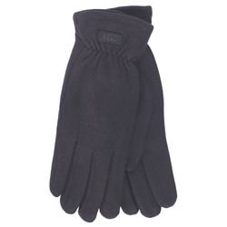 Перчатки жен. Успех N-04