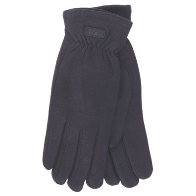 Перчатки жен. Успех N-04