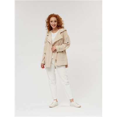 DIMMA Ветровка 2236