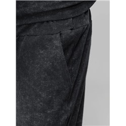 Bodo Костюм 11-360МU