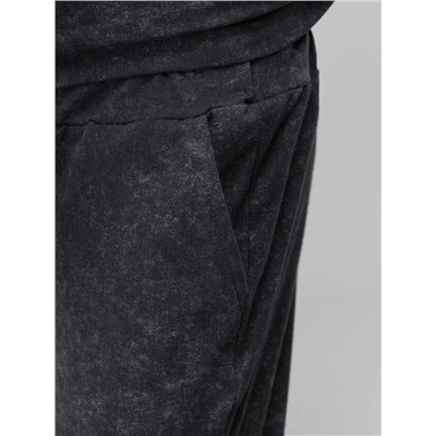 Bodo Костюм 11-360МU