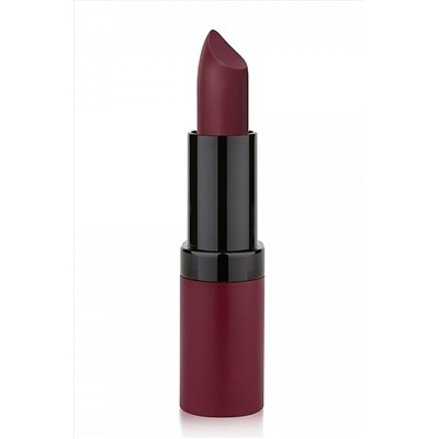 Помада для губ GR Velvet Matte - 032 Velvet КОСМЕТИКА ИЗ ТУРЦИИ, 1096877