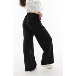 Брюки 1601 НАТАЛИ, 1028045