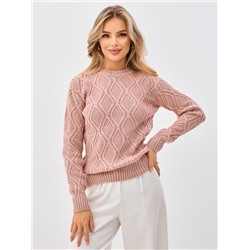 Джемпер женский