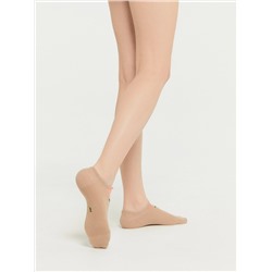 MARK FORMELLE Женские носки 397K-2747