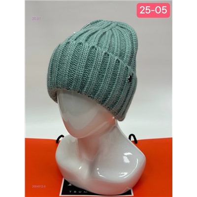 шапка 2054012-5