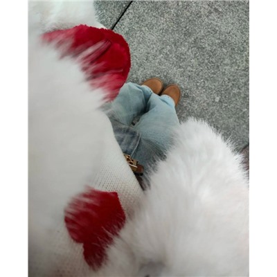 Артикул #23030351