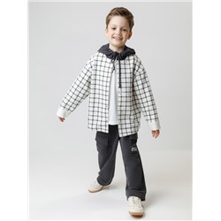 CROCKID Брюки КР 400859