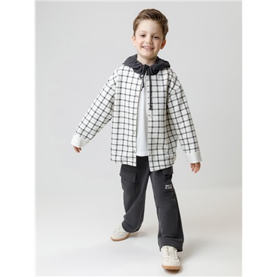 CROCKID Брюки КР 400859