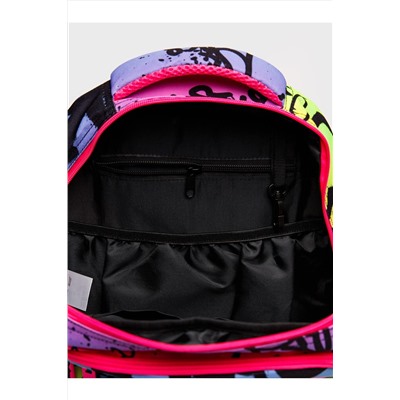 Рюкзак PLAYTODAY, 1022756