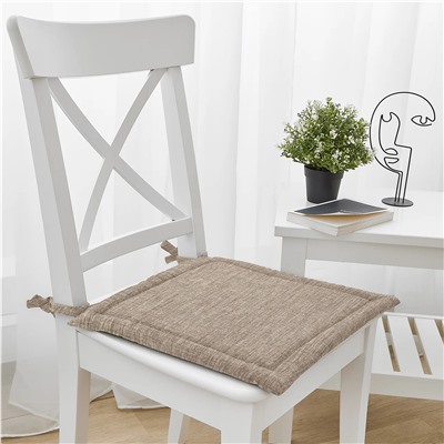 Волшебная Ночь Подушка для стула 926899