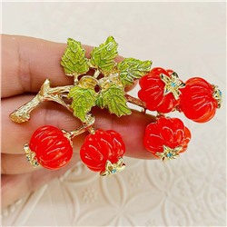 Брошь арт. 32 2534 (id 279890)